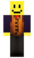 l3lockz minecraft skin