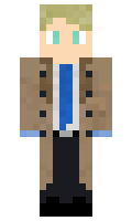 Steamcrazy103 minecraft skin