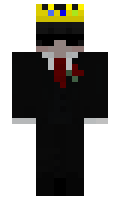 44ec805a81a58e minecraft skin