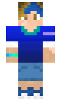 44eccde6269728 minecraft skin