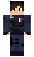 44ed11007dbda2 minecraft skin