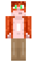 Battsy minecraft skin