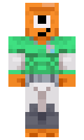 BOX7BOI minecraft skin
