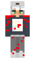 44eeee98878aa8 minecraft skin