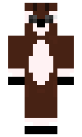 USInfantry99 minecraft skin