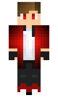 sillwanas minecraft skin
