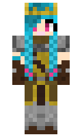 44f27322dea9c1 minecraft skin