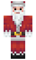 hennigan16 minecraft skin