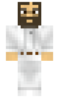 44f424b70587b4 minecraft skin