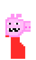 Cazzaaron minecraft skin
