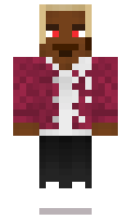 SAGADABALLS minecraft skin