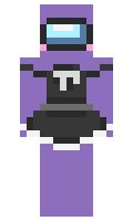 Omenaine3988 minecraft skin