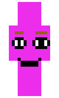 ReidyQ minecraft skin