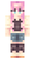 44f6c2fee84ef8 minecraft skin