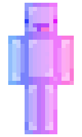 Nearex minecraft skin