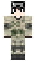 44f92990e07987 minecraft skin