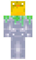 44f97f348e5326 minecraft skin