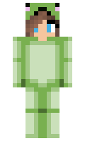 44fb0a8198090e minecraft skin