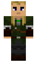 gab1 minecraft skin