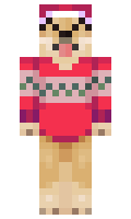 44fb8a4f6128f2 minecraft skin