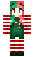 44fba22908eb3f minecraft skin