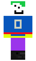 44fbc24c879424 minecraft skin
