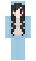 44feccb1cfae71 minecraft skin