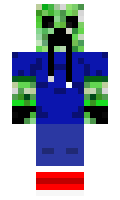 44feed6d5003d5 minecraft skin