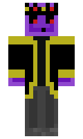 44ff632d2335bf minecraft skin