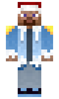 rekrap2 minecraft skin