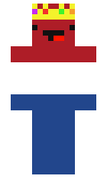 45032103b8f927 minecraft skin