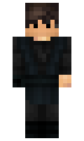 JosepiAC minecraft skin