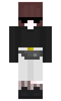 45053f8f7e7f4e minecraft skin