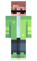 4505b945cc6316 minecraft skin