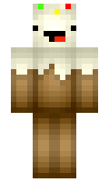 4506ad55313ff7 minecraft skin