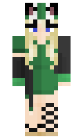 4506afea9c7fa3 minecraft skin
