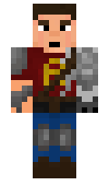 4506c67599c855 minecraft skin