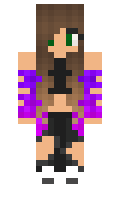 4506de5f3ca2fc minecraft skin