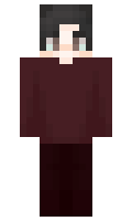 4507a8c3a30c45 minecraft skin