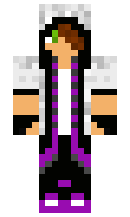 45086139d03ed3 minecraft skin