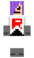 StealthyGuy minecraft skin