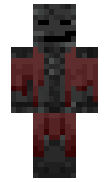 450c880dfff49d minecraft skin