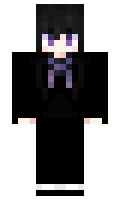 450d1e41b993c3 minecraft skin
