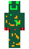 450d5a48dde0b1 minecraft skin