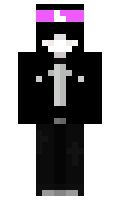 450e9818e4274d minecraft skin