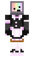 451189ae4fde76 minecraft skin