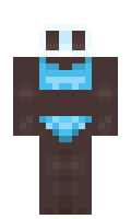 45119e35a3916e minecraft skin