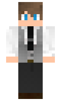 45123c5a5b02b1 minecraft skin