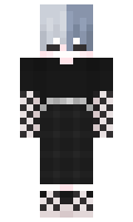 4513582b891277 minecraft skin