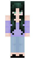 4515490cadc5d8 minecraft skin